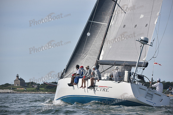 2019 Vineyard Race B_0228