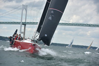 2019 NYYC Annual Regatta A_2977