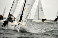 2018 J70 Worlds I_0682