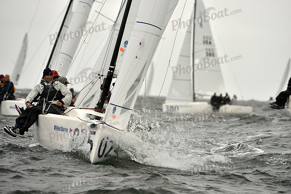 2018 J70 Worlds I_0682