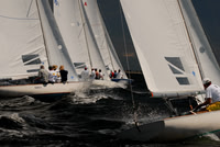 Atlantic Nationals 07 431