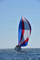 2021 Block Island Race Week A_1294
