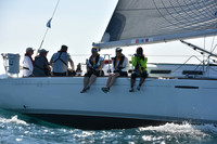 2019 Chicago to Mackinac A_1098