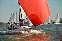 2017-18 Quantum J70 Winter Series D_0060