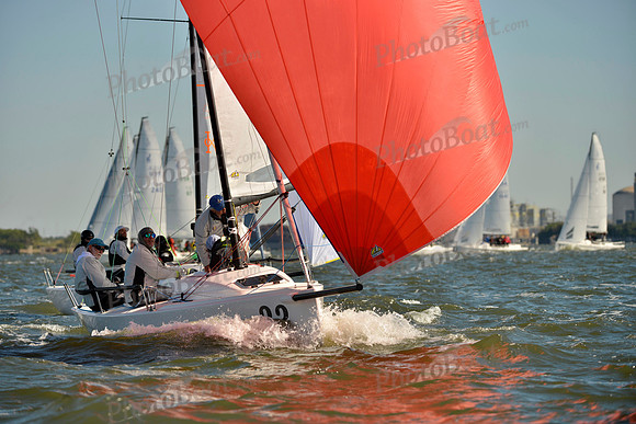 2017-18 Quantum J70 Winter Series D_0060