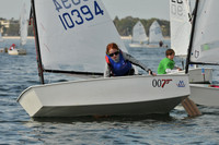 2014 Valentines Regatta B 125