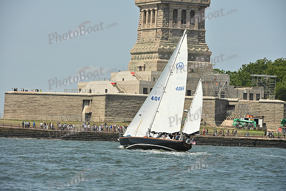 2025 Around Long Island_0793
