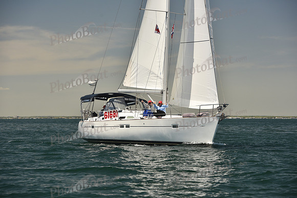 2024 Figawi 1486