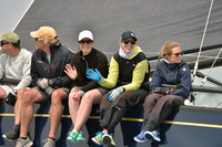 2018 NYYC Annual Regatta A_1082