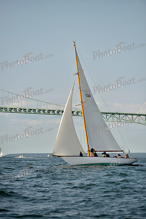2017 IYRS Classic Yacht Regatta_1496