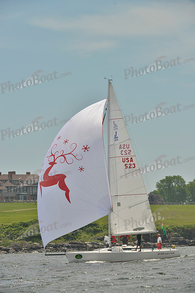 2017 NYYC Annual Regatta C_0531