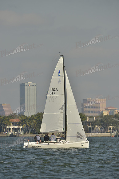 2016-2017 Quantum J70 Winter Series III_0420