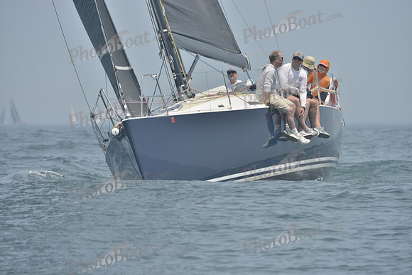 2025 Block Island Race Week B_0117