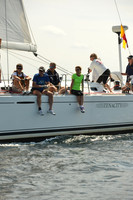 2015 Denmark Race A 1156