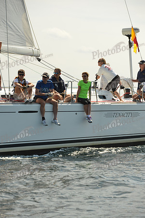 2015 Denmark Race A 1156