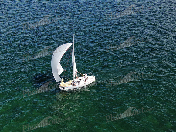 2019 J24 Worlds H_0105