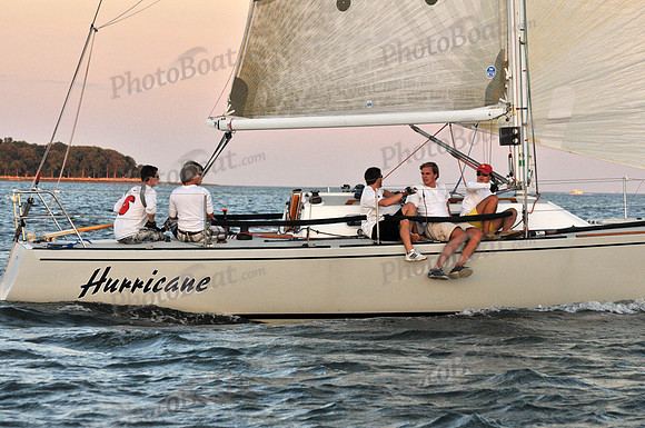 2010 RYC Vespers 588