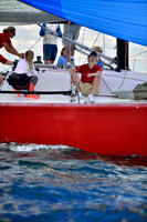 2017 Stamford Denmark Race_1265