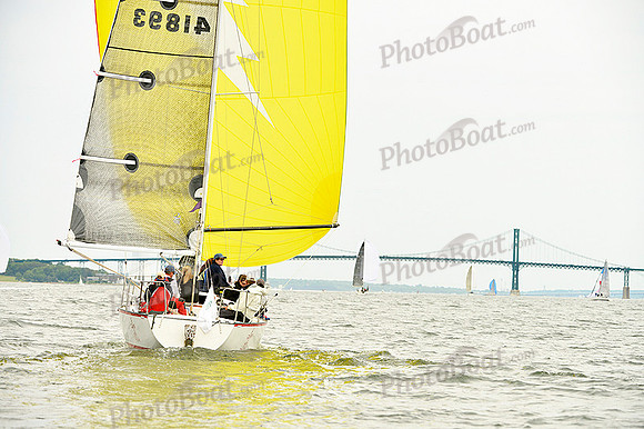 2016 NYYC Annual Regatta D_0342