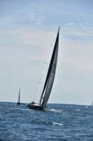 2019 Marblehead to Halifax A_0976