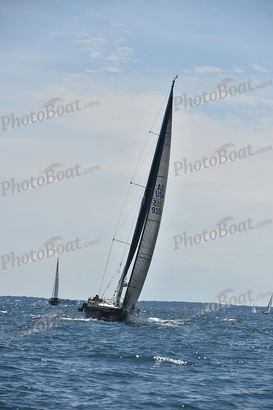 2019 Marblehead to Halifax A_0976