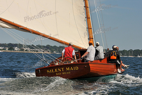 2012 NYYC Annual Regatta A 2628