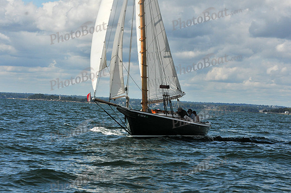 2010 IHYC Classic 1281