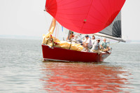 2010SouthernBayRW_A 1569