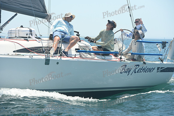 2025 Block Island Race Week H_0180