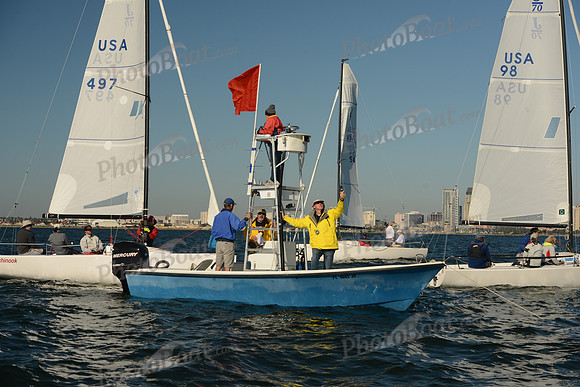 2016 J70 Midwinters C_0426