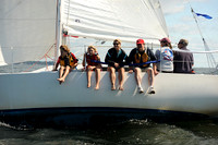 2013 Denmark Race 466