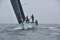 2021 Block Island Race Week B_0912