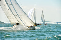 2016 NYYC Annual Regatta F_0051