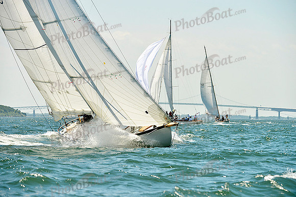 2016 NYYC Annual Regatta F_0051