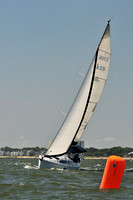 2014 Southern Bay Race Week D 095