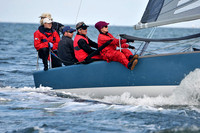 2013 St Pete NOOD_B 1233