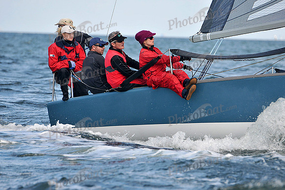 2013 St Pete NOOD_B 1233