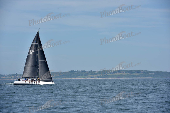 2021 Block Island Race Week A_1063