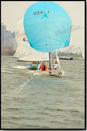 proof_2009 NY400FD 1555