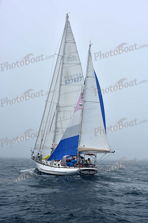 2021 Block Island Race Week B_2017