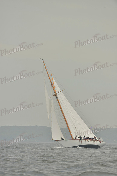 2017 NYYC Annual Regatta C_0238