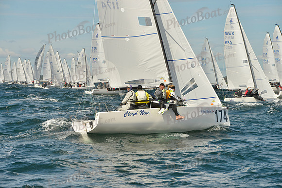 2018 J70 Worlds H_0033