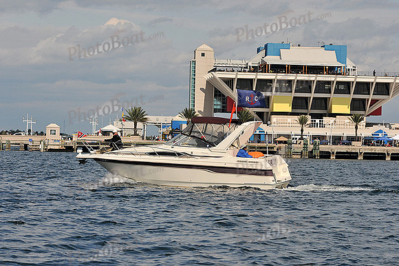 2013 St Pete NOOD_B 1350