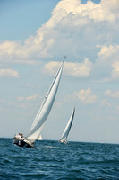 2015 Block Island Race Week A 1553