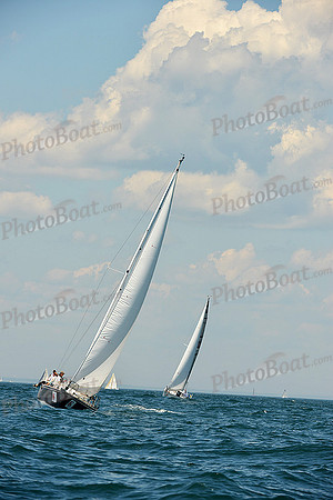 2015 Block Island Race Week A 1553