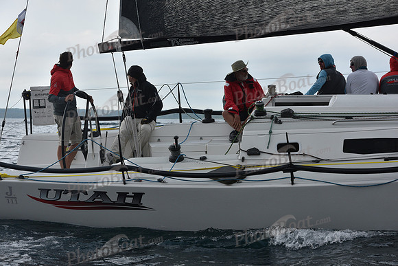 2019 Chicago to Mackinac H_0076