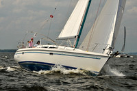 2013 Gov Cup A 141