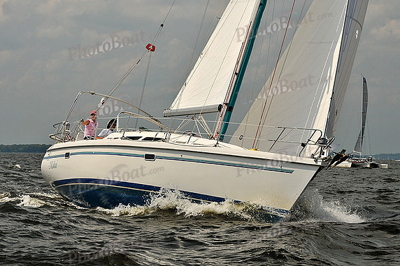 2013 Gov Cup A 141