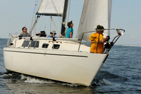 2011 Gov Cup A 348