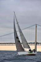 2019 Chicago to Mackinac H_0848